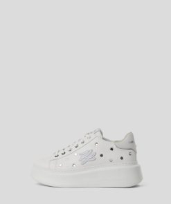 Moonrakermoda.shop670d63fe3d 1