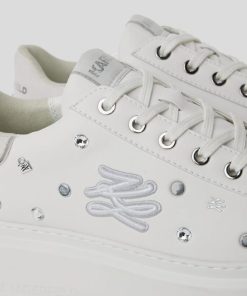 Moonrakermoda.shop670d63fe3d 2