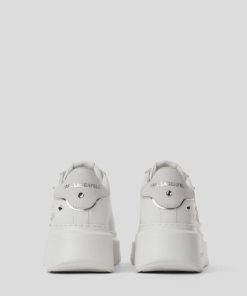 Moonrakermoda.shop670d63fe3d 3