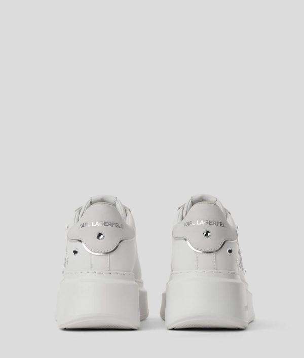 Moonrakermoda.shop670d63fe3d 3