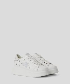 Moonrakermoda.shop670d63fe3d 5