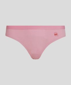 Moonrakermoda.shop670de1d509 1