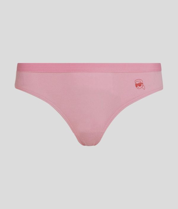 Moonrakermoda.shop670de1d509 1