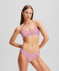 Moonrakermoda.shop670de1d509 2