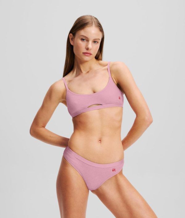 Moonrakermoda.shop670de1d509 2