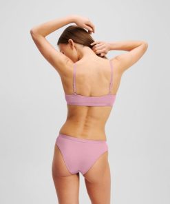 Moonrakermoda.shop670de1d509 3