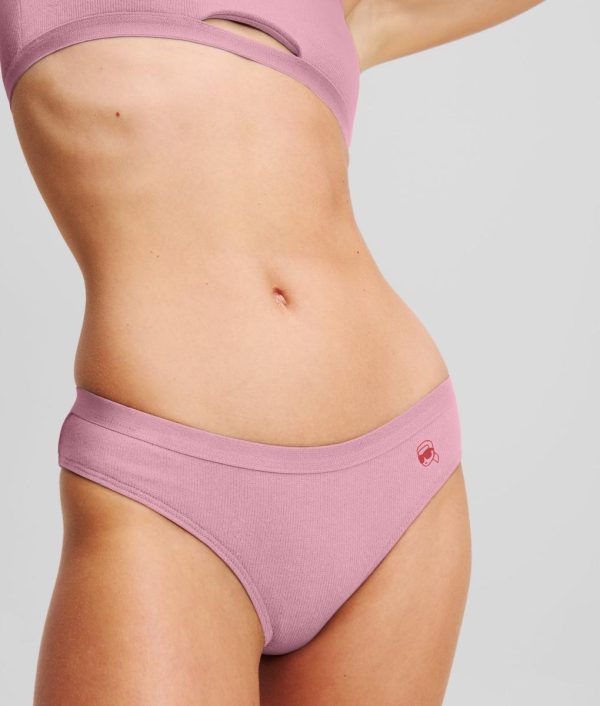 Moonrakermoda.shop670de1d509 4