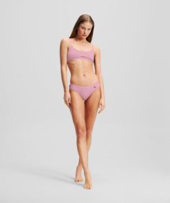 Moonrakermoda.shop670de1d509 5