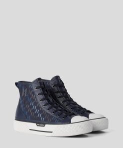 Moonrakermoda.shop6735822cd3 1