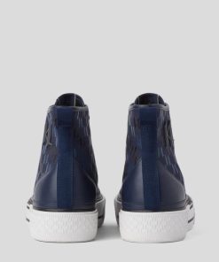 Moonrakermoda.shop6735822cd3 3