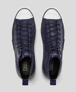 Moonrakermoda.shop6735822cd3 4