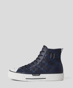 Moonrakermoda.shop6735822cd3 5