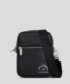 Moonrakermoda.shop674f89301b 1