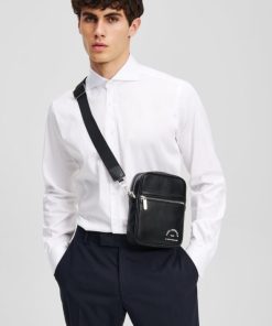 Moonrakermoda.shop674f89301b 2