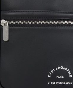 Moonrakermoda.shop674f89301b 3