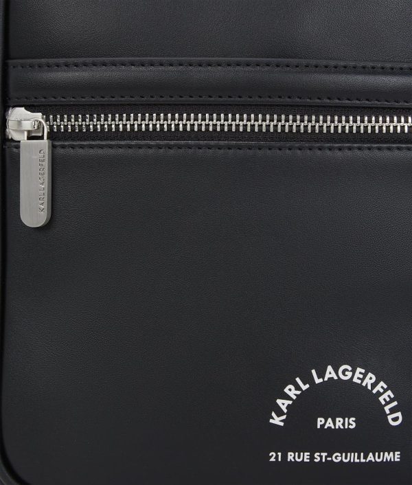 Moonrakermoda.shop674f89301b 3