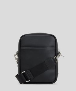 Moonrakermoda.shop674f89301b 4