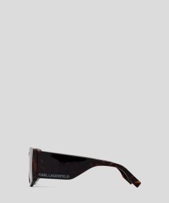 Moonrakermoda.shop676b1a9b57 4