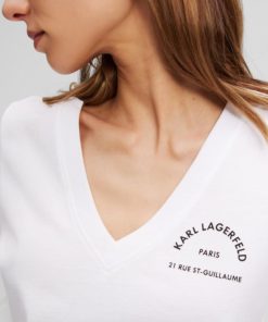 Moonrakermoda.shop67b0ebc3d5 3