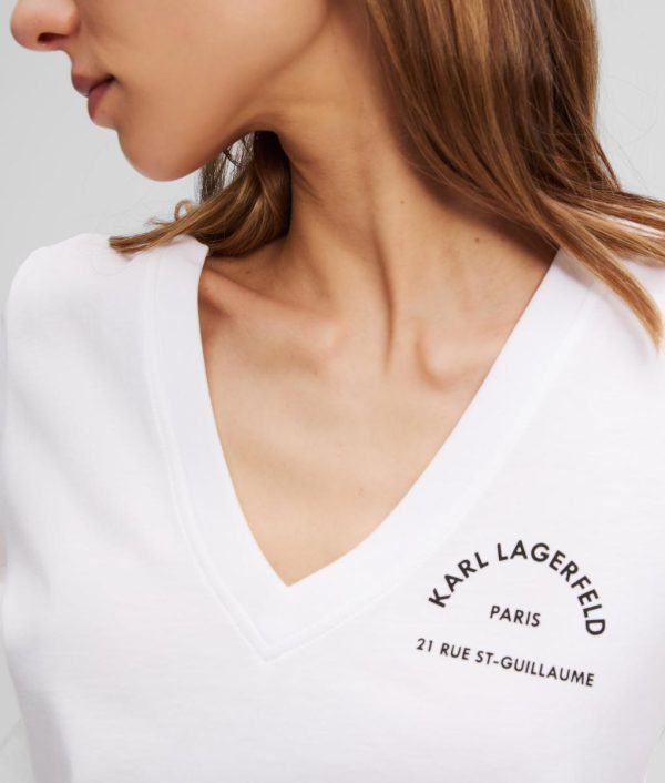 Moonrakermoda.shop67b0ebc3d5 3