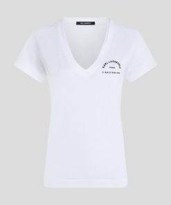 Moonrakermoda.shop67b0ebc3d5 5