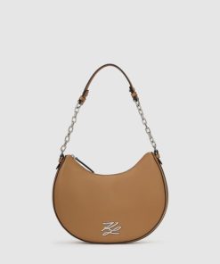 Moonrakermoda.shop67b32b359f 1