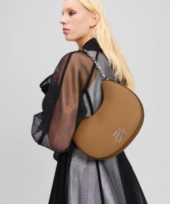 Moonrakermoda.shop67b32b359f 2