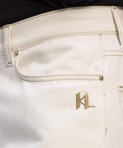 Moonrakermoda.shop67db64538f 2