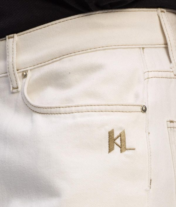 Moonrakermoda.shop67db64538f 2