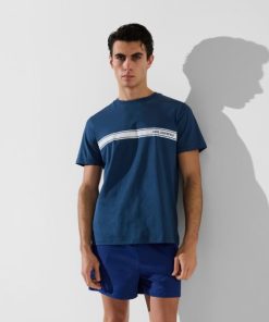 Moonrakermoda.shop67f94f4a21 1