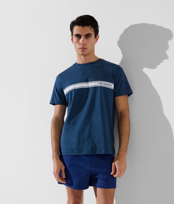 Moonrakermoda.shop67f94f4a21 1