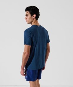 Moonrakermoda.shop67f94f4a21 2