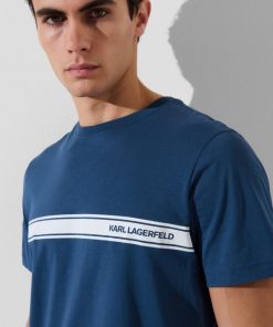 Moonrakermoda.shop67f94f4a21 3