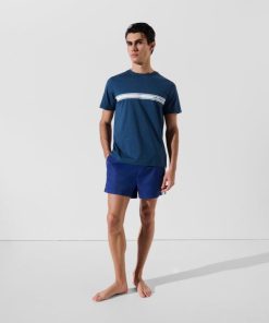 Moonrakermoda.shop67f94f4a21 4