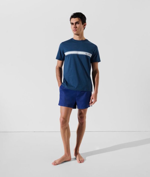 Moonrakermoda.shop67f94f4a21 4