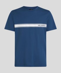 Moonrakermoda.shop67f94f4a21 5