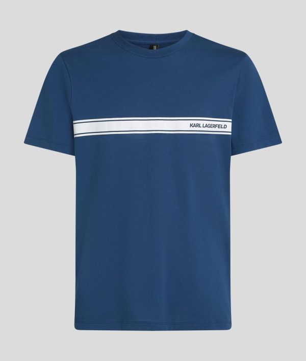 Moonrakermoda.shop67f94f4a21 5