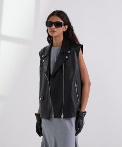 Moonrakermoda.shop685f59e8ea 1