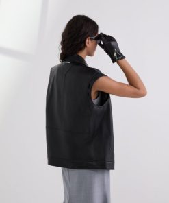 Moonrakermoda.shop685f59e8ea 3