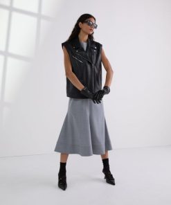 Moonrakermoda.shop685f59e8ea 4