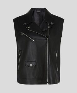 Moonrakermoda.shop685f59e8ea 5