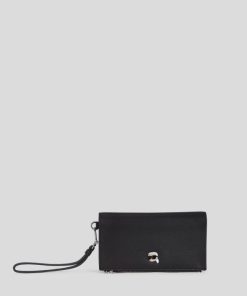 Moonrakermoda.shop6876237692 1