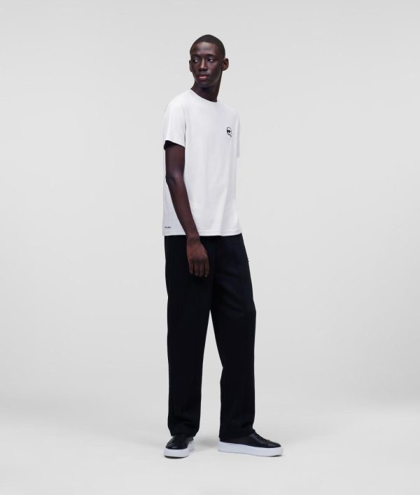 Moonrakermoda.shop687fa6089f 4