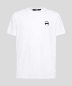 Moonrakermoda.shop687fa6089f 5