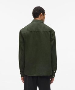 Moonrakermoda.shop688717057c 2