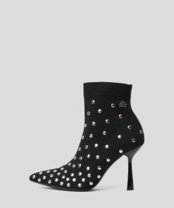 Moonrakermoda.shop68dad87813 1