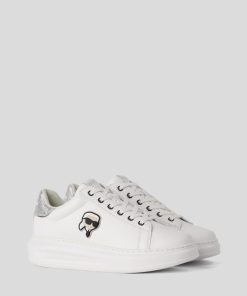 Moonrakermoda.shop691c0eecac 1