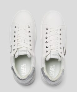 Moonrakermoda.shop691c0eecac 4