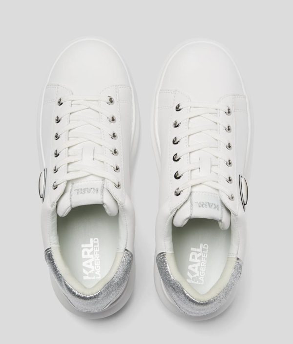 Moonrakermoda.shop691c0eecac 4