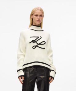 Moonrakermoda.shop692ae26ebe 1